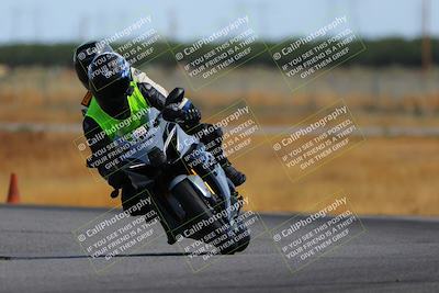 media/May-29-2023-Lets Ride (Mon) [[943717a907]]/B Group/1020am (Sweeper)/